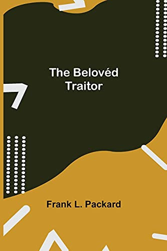 The Belov??D Traitor