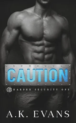 Caution