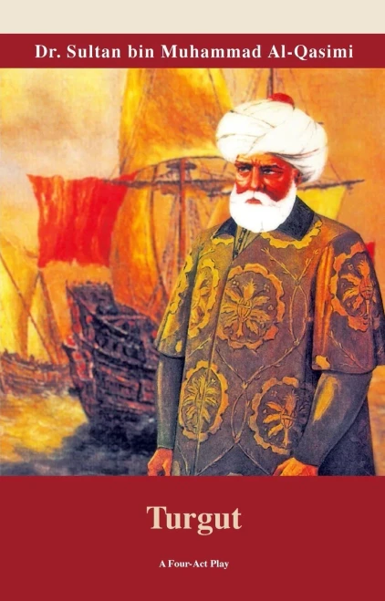 Turgut