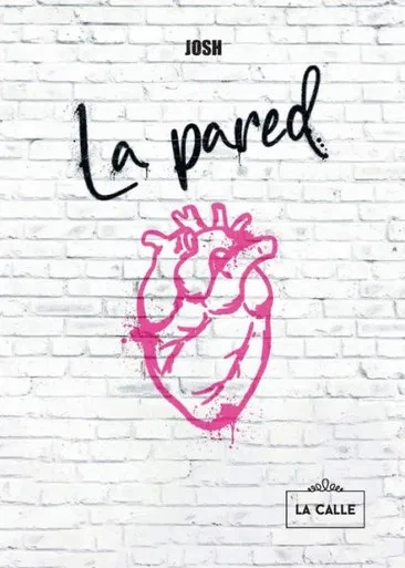 La pared