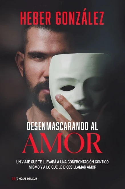 Desenmascarando al amor