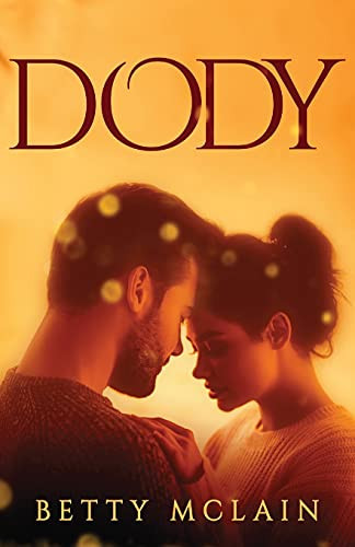 Dody