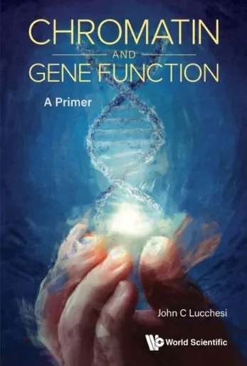 Chromatin and Gene Function : A Primer