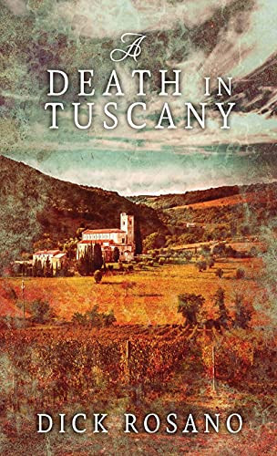 A Death In Tuscany