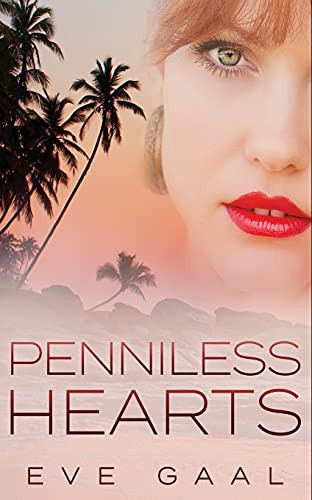 Penniless Hearts (Lost Compass Love)