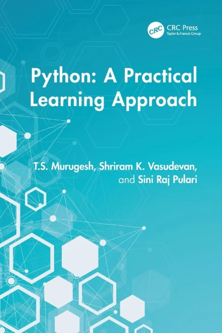Python : A Practical Learning Approach