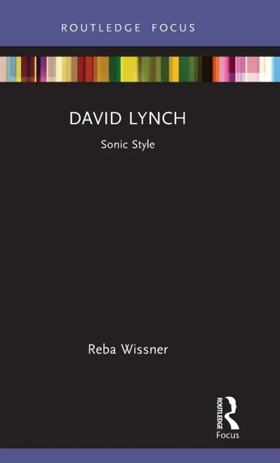 David Lynch : Sonic Style