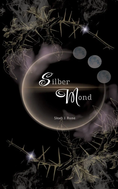 Silbermond : Band I