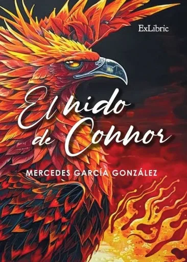 El nido de Connor