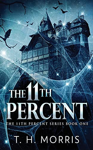 The 11Th Percent