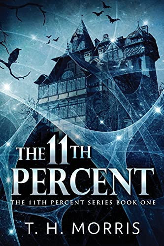The 11Th Percent