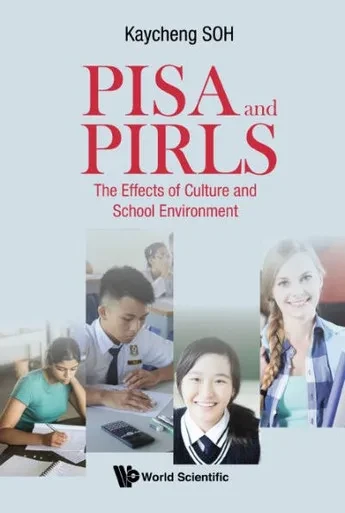 PISA and PIRLS : The Effects of Culture and School Environment