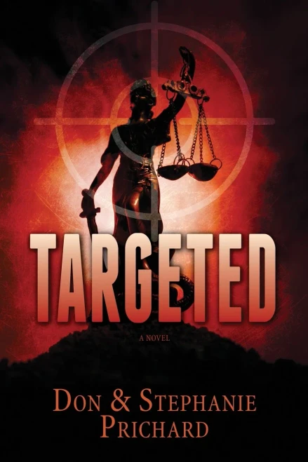 TARGETED: A Novel