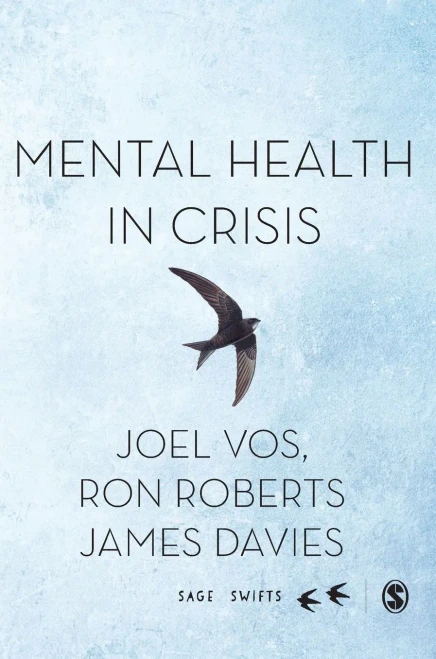 Mental Health in Crisis (SAGE Swifts)