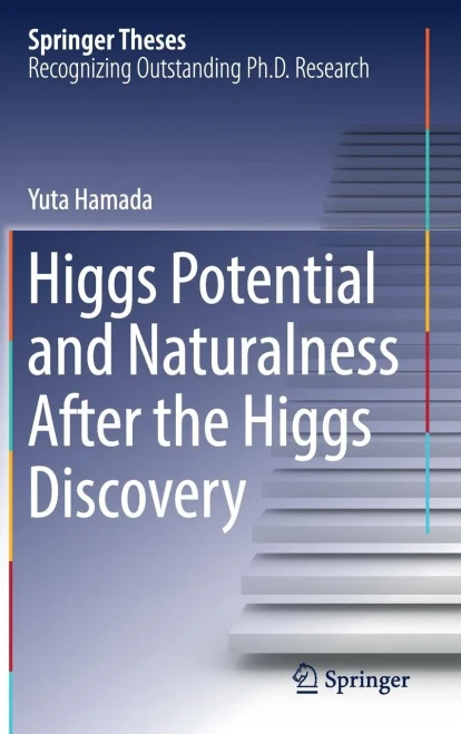 Higgs Potential and Naturalness After the Higgs Discovery