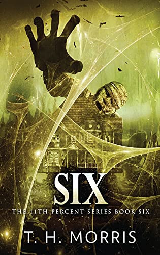 Six (11Th Percent)