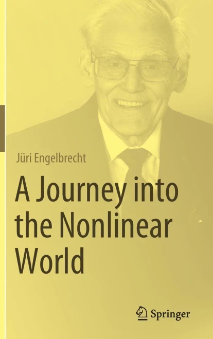A Journey into the Nonlinear World