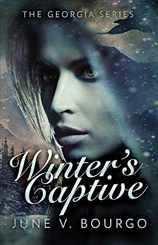 Winter'S Captive (Georgia)