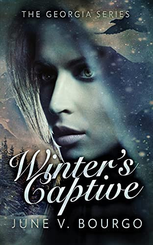 Winter'S Captive (Georgia)