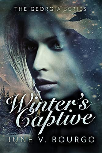 Winter'S Captive (Georgia)
