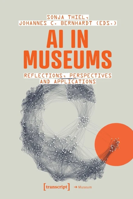 AI in Museums : Reflections, Perspectives and Applications