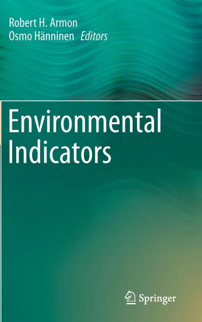 Environmental Indicators