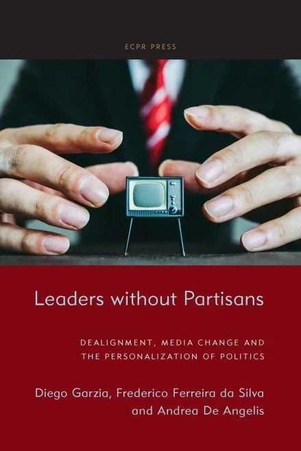 Leaders Without Partisans