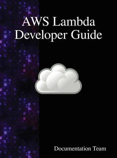 AWS Lambda Developer Guide