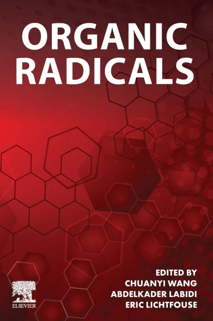Organic Radicals