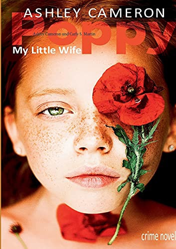 Poppy: My Little Wife