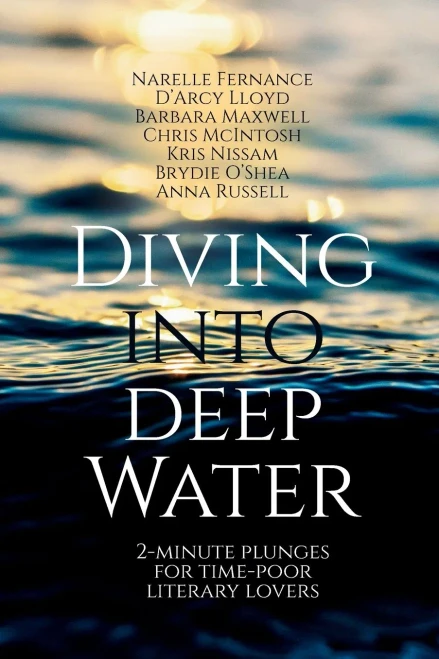 Diving Into Deep Water