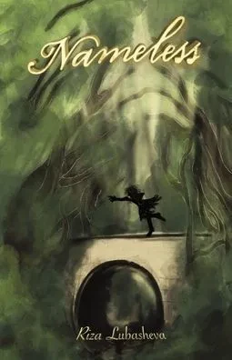 Nameless: A Tale of Heroism and Sacrifice Story Book For Young Teens & Adults