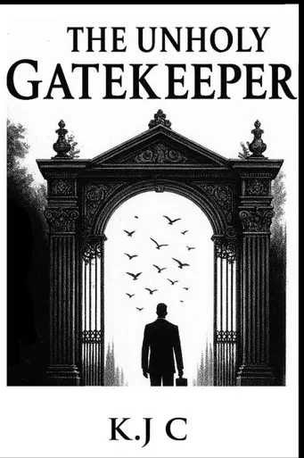 The Unholy Gatekeeper