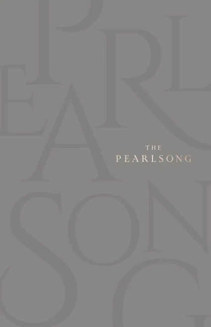 The Pearlsong