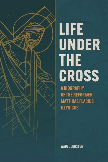 Life Under The Cross