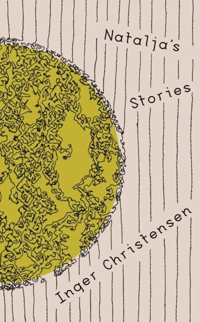 Natalja's Stories