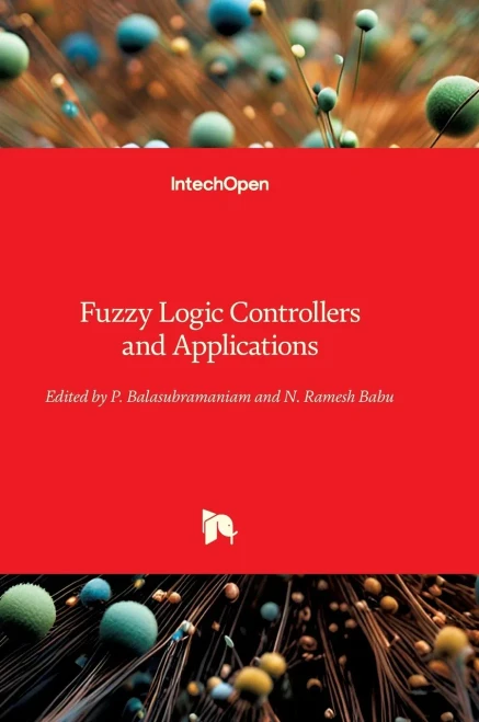 Fuzzy Logic Controllers and Applications