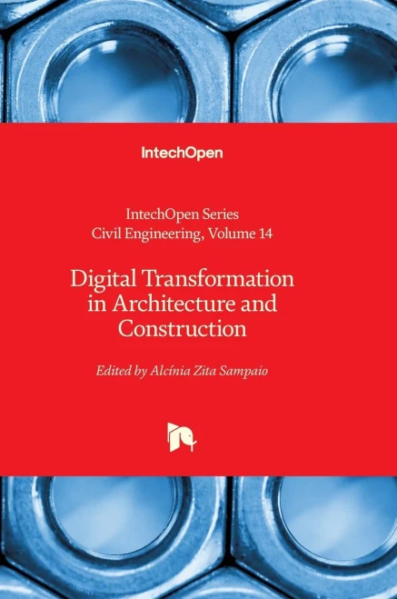 Digital Transformation in Architecture and Construction