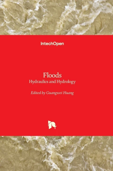 Floods - Hydraulics and Hydrology: Hydraulics and Hydrology