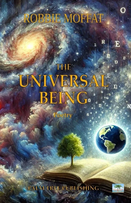 Universal Being