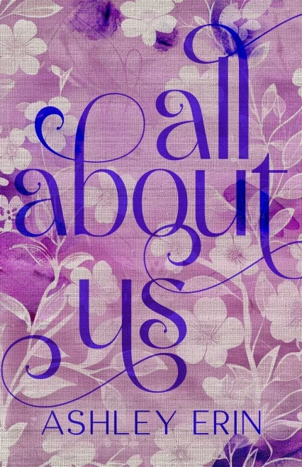 All About Us