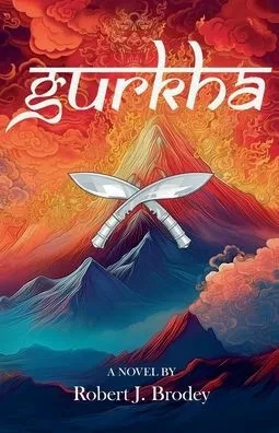 Gurkha