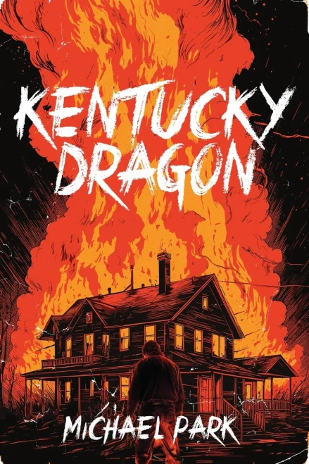 Kentucky Dragon