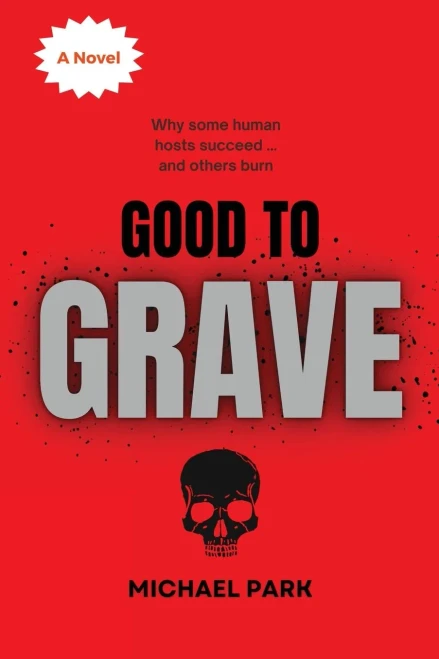 Good to Grave
