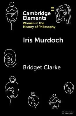 Iris Murdoch - (Paperback or Softback)
