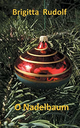 O Nadelbaum (German Edition)