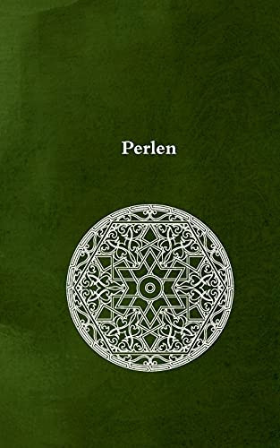 Perlen (German Edition)