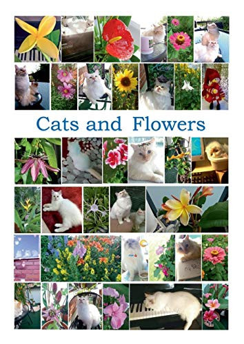 Cats And Flowers: 35 Children Song Games