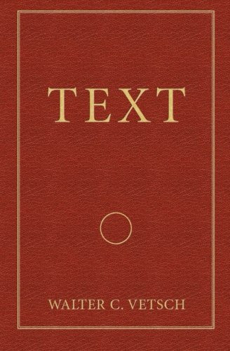 Text