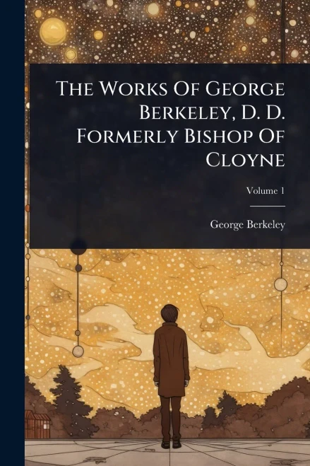 The Works Of George Berkeley, D. D. Formerly Bishop Of Cloyne - (Paperback or Softback)